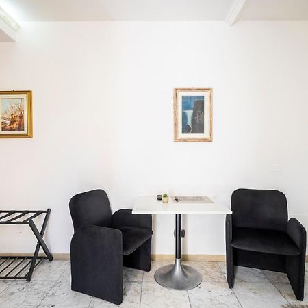 Apartamento 11 Duomo - Monolocale Caratteristico Florencia Exterior foto