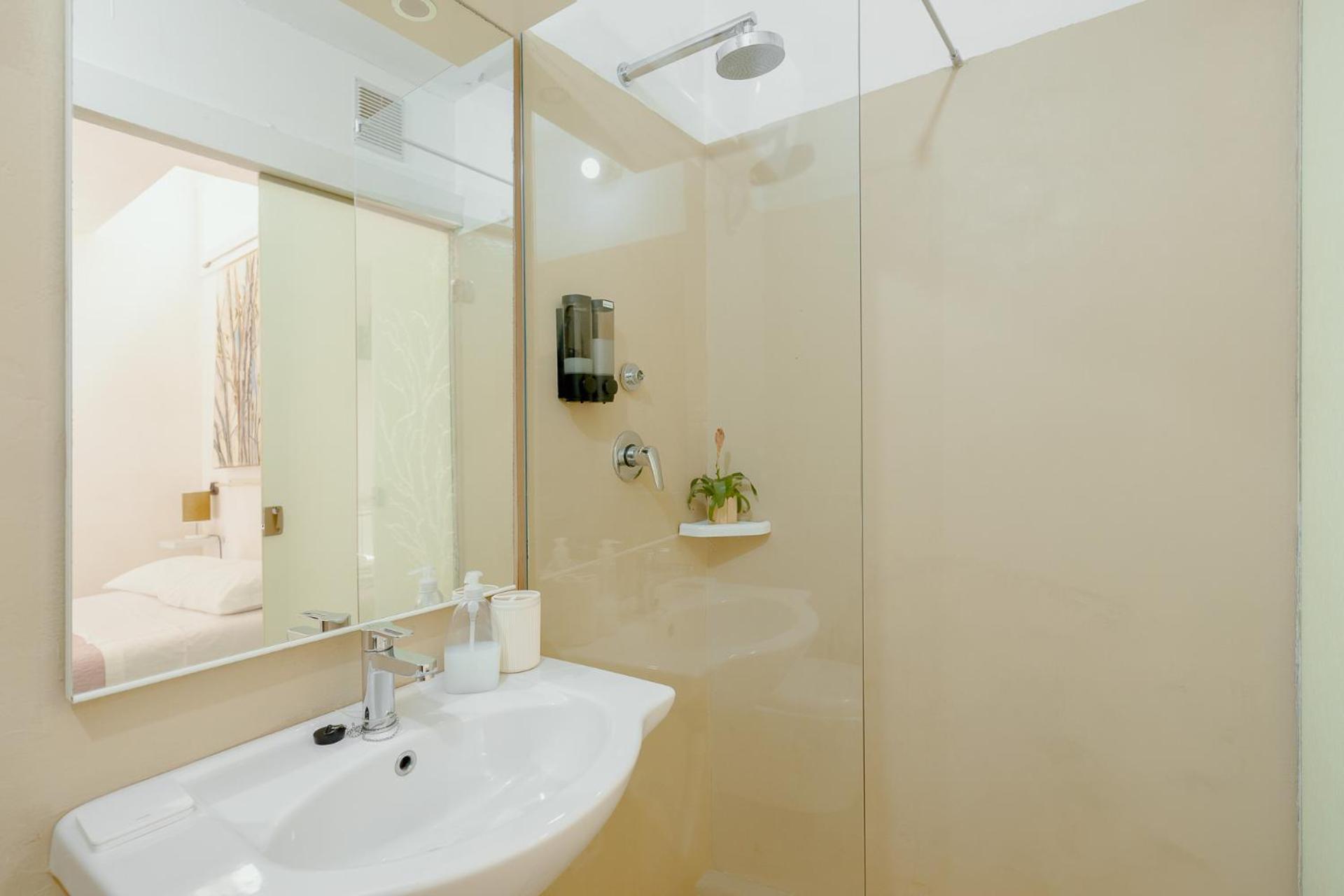 Apartamento 11 Duomo - Monolocale Caratteristico Florencia Exterior foto